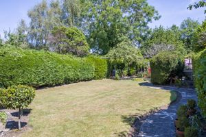 Photo 17- click for photo gallery